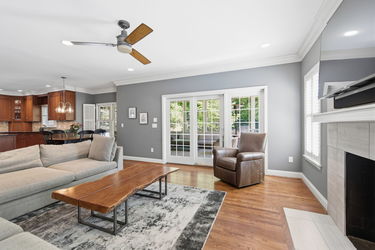 54-web-or-mls-4108 Ashley Oaks Dr-54