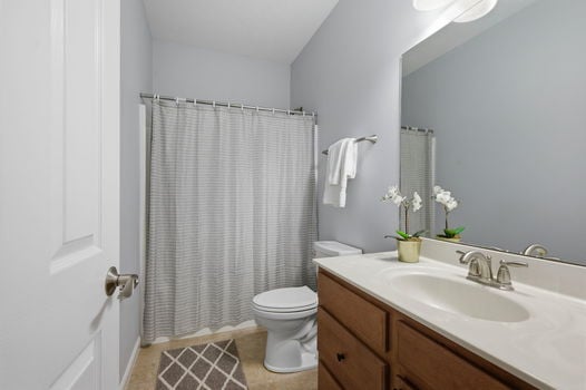 54-web-or-mls-5613 Water Mills Dr (54 of 61)