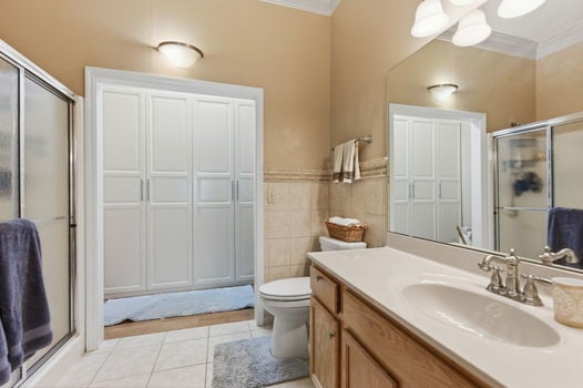 54-web-or-mls-6574 Quail Lake-54