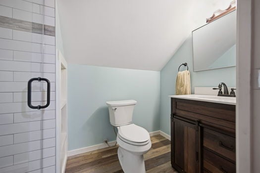 54-web-or-mls-6826 Le Conte Ave (54 of 55)