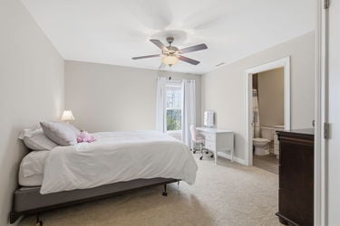 54-web-or-mls-7269 Rita Ln (54 of 75)