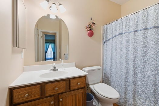 54-web-or-mls-7277 Ridge Edge Ct-54