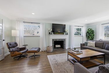 54-web-or-mls-7400 N Timberlane Dr (54 of 87)