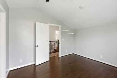 54-web-or-mls-7430 S Timberlane Dr (54 of 67)