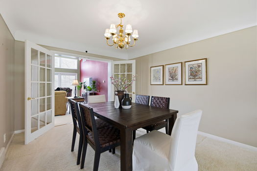 54-web-or-mls-766 Dunwoodie Dr (54 of 95)