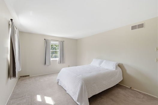 54-web-or-mls-8046 Blairhouse Dr-54