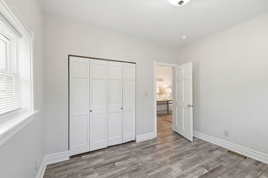 54-web-or-mls-8343 Miami Ave-55