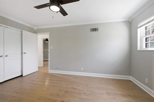 55-web-or-mls-127 Covert Run Pike (55 of 82)