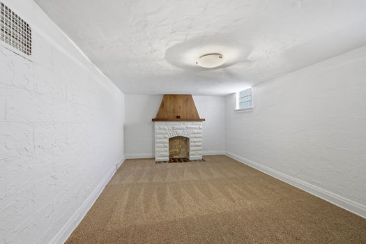 55-web-or-mls-2506 Moundview Dr (55 of 57)