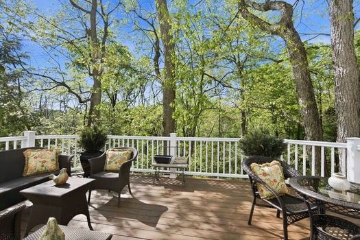 55-web-or-mls-3154 Hawkslanding Dr-55