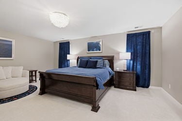 55-web-or-mls-3266 Harborside Dr-55