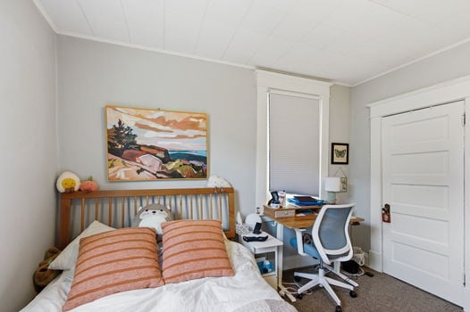 55-web-or-mls-3644 Columbus Ave (55 of 66)