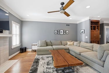 55-web-or-mls-4108 Ashley Oaks Dr-55