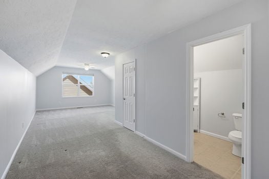 55-web-or-mls-5613 Water Mills Dr (55 of 61)