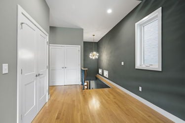 55-web-or-mls-5765 Sanctuary Pl (55 of 83)