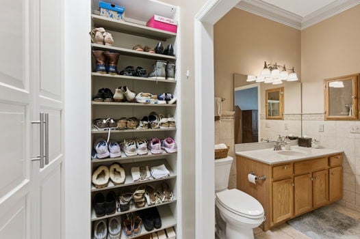 55-web-or-mls-6574 Quail Lake-55