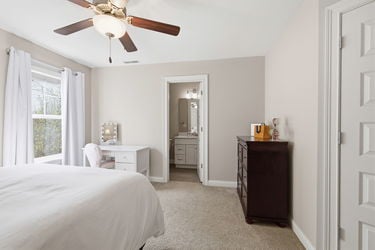 55-web-or-mls-7269 Rita Ln (55 of 75)