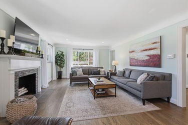 55-web-or-mls-7400 N Timberlane Dr (55 of 87)