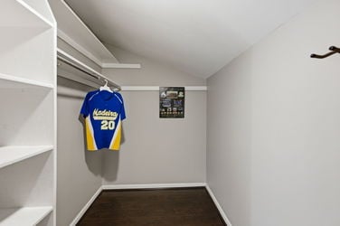 55-web-or-mls-7430 S Timberlane Dr (55 of 67)