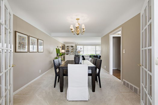 55-web-or-mls-766 Dunwoodie Dr (55 of 95)