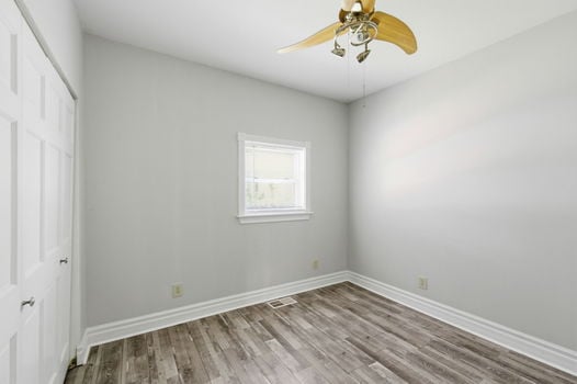 55-web-or-mls-8343 Miami Ave-56