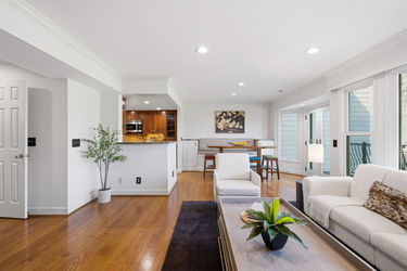 56-web-or-mls-116 Shelby (56 of 87)