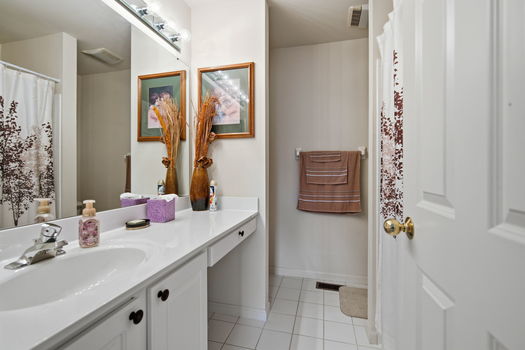 56-web-or-mls-12191 Crestfield Ct (56 of 72)