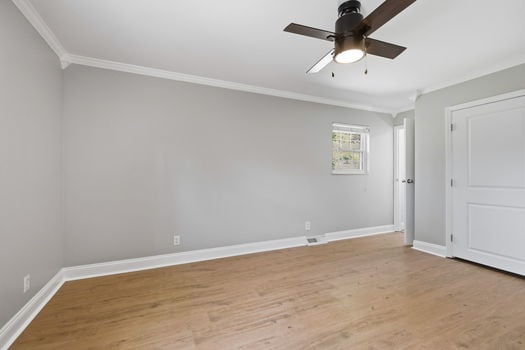 56-web-or-mls-127 Covert Run Pike (56 of 82)