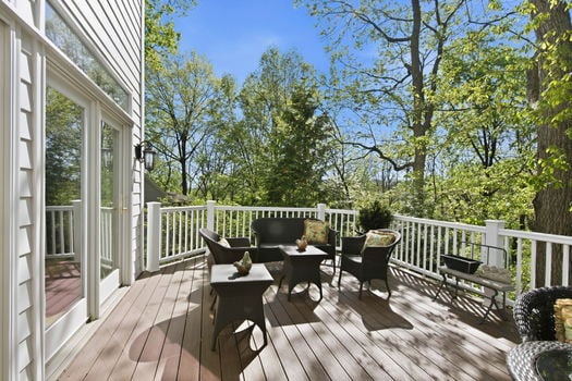 56-web-or-mls-3154 Hawkslanding Dr-56