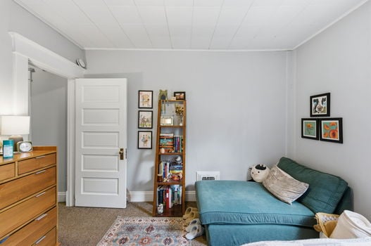 56-web-or-mls-3644 Columbus Ave (56 of 66)