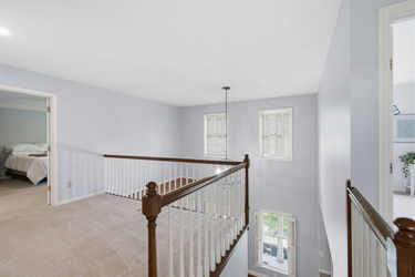 56-web-or-mls-4108 Ashley Oaks Dr-56