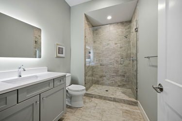 56-web-or-mls-5765 Sanctuary Pl (56 of 83)