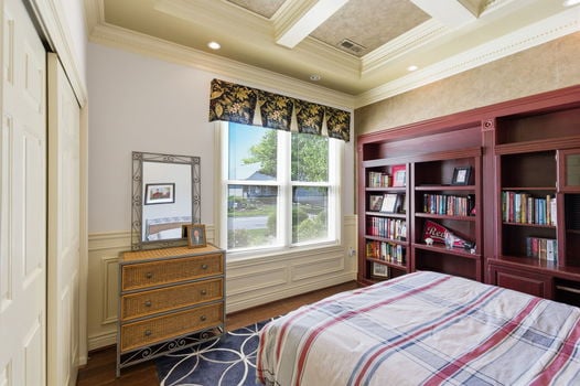 56-web-or-mls-6574 Quail Lake-56