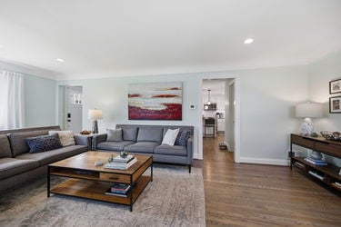 56-web-or-mls-7400 N Timberlane Dr (56 of 87)