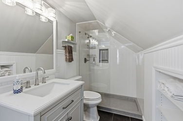 56-web-or-mls-7430 S Timberlane Dr (56 of 67)