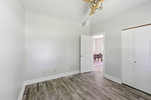 56-web-or-mls-8343 Miami Ave-57