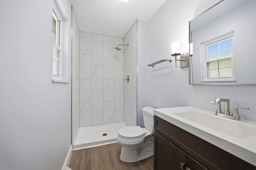 57-web-or-mls-127 Covert Run Pike (57 of 82)