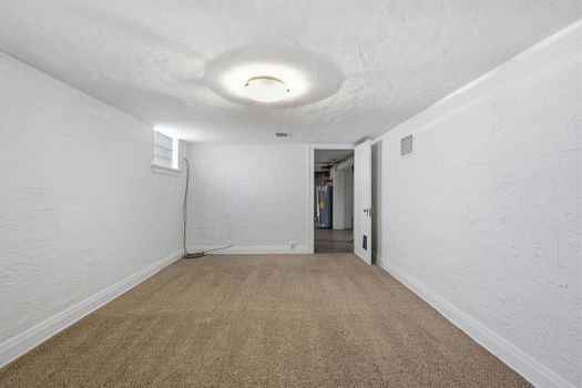 57-web-or-mls-2506 Moundview Dr (57 of 57)