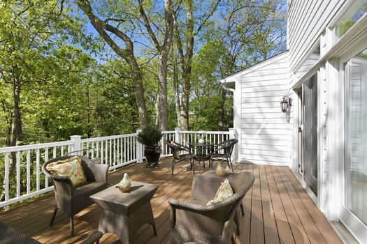 57-web-or-mls-3154 Hawkslanding Dr-57