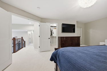 57-web-or-mls-3266 Harborside Dr-57