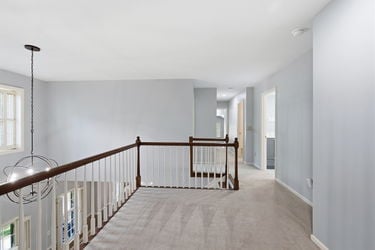 57-web-or-mls-4108 Ashley Oaks Dr-57