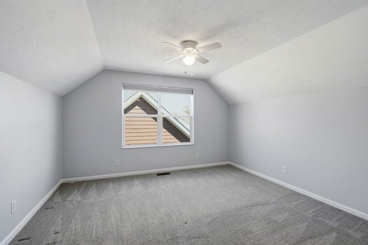 57-web-or-mls-5613 Water Mills Dr (57 of 61)