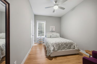 57-web-or-mls-5765 Sanctuary Pl (57 of 83)