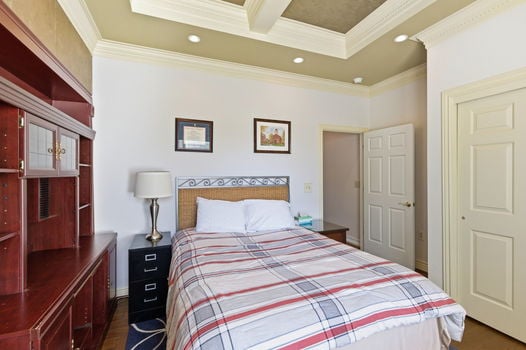 57-web-or-mls-6574 Quail Lake-57