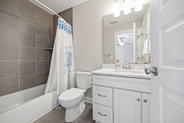 57-web-or-mls-7269 Rita Ln (57 of 75)