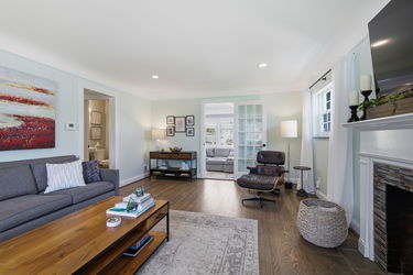 57-web-or-mls-7400 N Timberlane Dr (57 of 87)