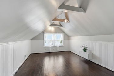 57-web-or-mls-7430 S Timberlane Dr (57 of 67)