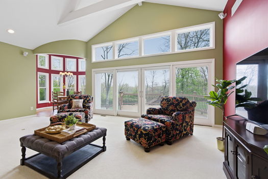 57-web-or-mls-766 Dunwoodie Dr (57 of 95)