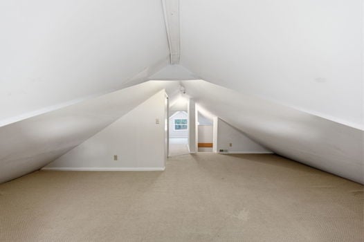 57-web-or-mls-8343 Miami Ave-58