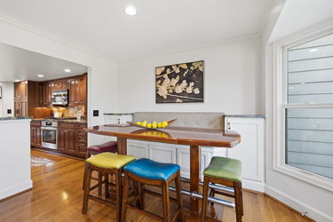 58-web-or-mls-116 Shelby (58 of 87)
